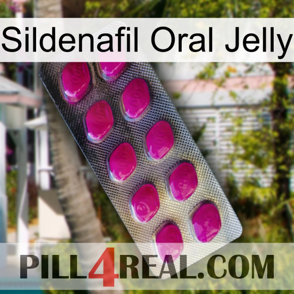 Sildenafil Oral Jelly 09.jpg